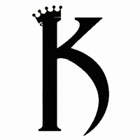 Kayaan Manpower Events Logo