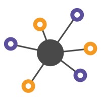 Ekium Logo