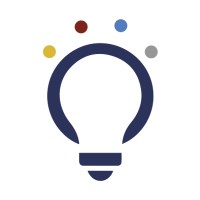 Incomell - Redes Elétricas e Montagens Industriais Logo
