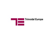 Trimodal Europe Group Logo