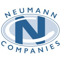 Neumann Companies Logo