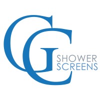 Gold Coast Shower Screens Logo