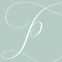 Pamela J. Alexander SRL Logo