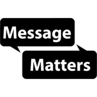 Message Matters Logo