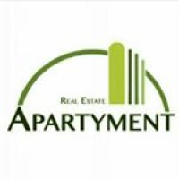Apartyment Soluciones de Vivienda S.L. Logo