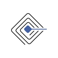 PDA IT Solutions Logo