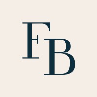 Frederik Bagger ApS Logo