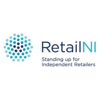 Retail NI Logo