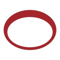 Observa Science in Society Logo