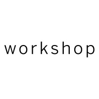 Workshop Creative Inc. Logo