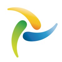 Thermion Logo