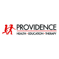 Providence Logo