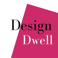 DesignDwell Logo