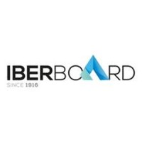 IBERBOARD MILL S.L Logo