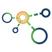 SciVista, Inc Logo