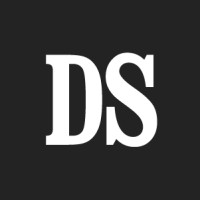 Daily Sundial Logo