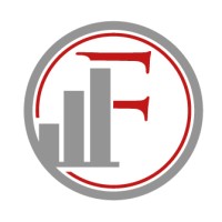 Fletcher & Company Investments, LLC Logo