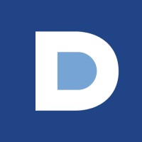 DYPTA Logo