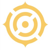 Future Life Today Logo