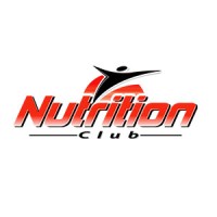 Nutrition Club Canada Logo