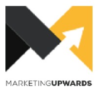 Marketing Upwards Logo
