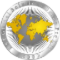 RST Global Solutions Group Logo