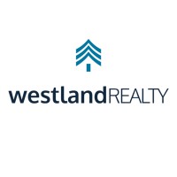 Westland Realty Logo
