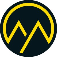 Monument Cycling Logo