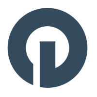 Offsite IT Logo