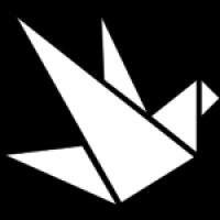 MANNA Logo