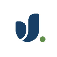 ubikare Logo