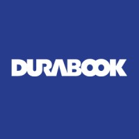 Durabook Americas Inc. Logo