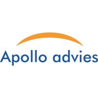 Apollo advies Logo