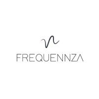 Frequennza Logo