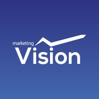 Marketing Vision Logo