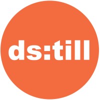 Design Studio Till Logo
