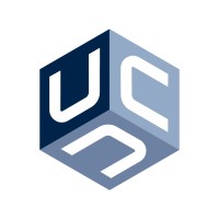 Unchained Capital Logo