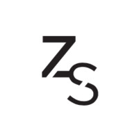 ZitSticka™ Logo