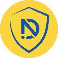NotaryDash Logo