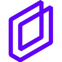 Cobrowse.io Logo