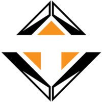 Topaz Global Logo