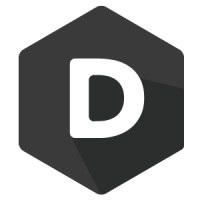 Databias Logo