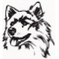 Wolf Technologies Consulting & Sales LLC Logo