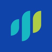 Tradomatic Logo