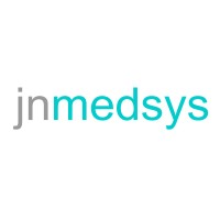JN Medsys Pte Ltd Logo