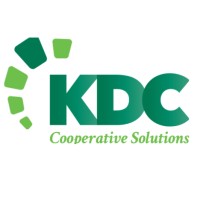 Keystone Development Center Logo