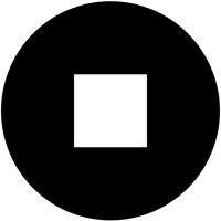 BROCC Logo