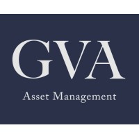 GVA Asset Management Logo