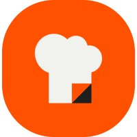 ChefsList Logo