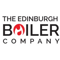 The Edinburgh Boiler Company Logo